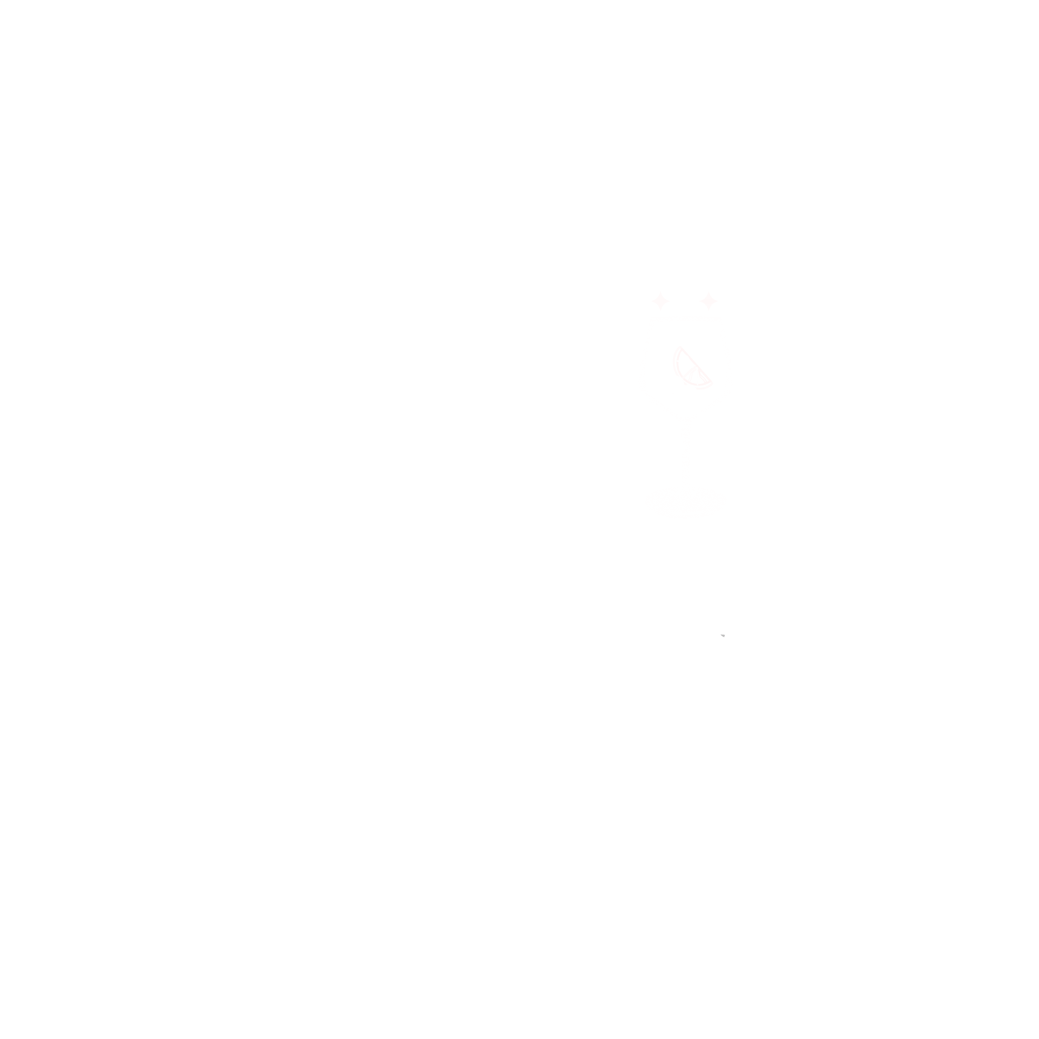 Logo KFT 2024